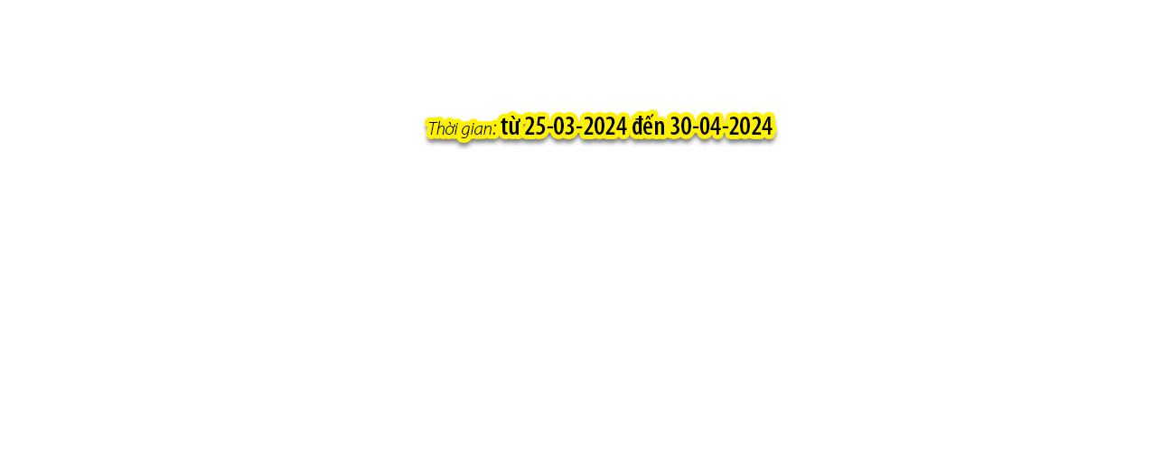 combo_1
