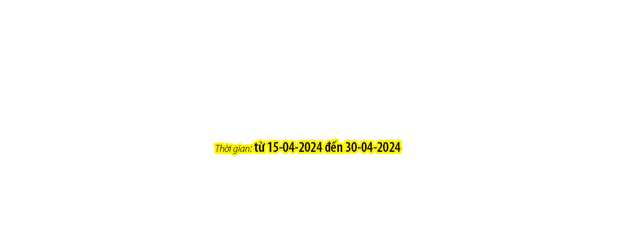combo_7