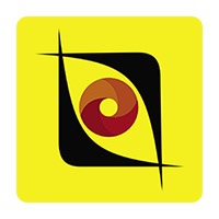 izi Logo