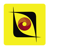 Canvas Logo